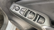 Nissan Juke 1.0 DiG-T N-Connecta 5dr DCT Petrol Hatchback